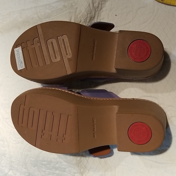 Fitflop sandals - Picture 7 of 13